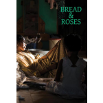 Rose Stories Bread & Roses