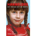 Uitgeverij Achtbaan Hannelore