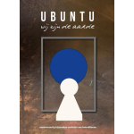 Ubuntu, wij zijn de aarde