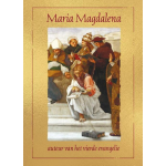 Magdalena Maria