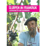 Slurpen in Frankrijk - Levensgenieten voor gevorderden