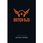 Dutch DJs