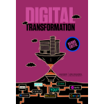 Lannoo Digital transformation