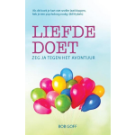 Liefde doet