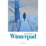 Triple Boeken Winterpad