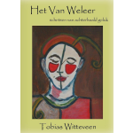 Het van Weleer