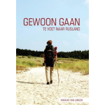 Litlle Willow Publishing Gewoon gaan