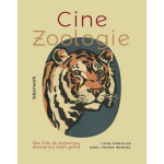 Letterwerk Cine Zoologie
