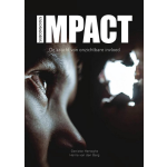 Commotion Publishing BV Impact