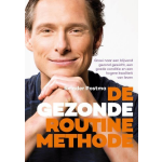 De gezonde routine Methode