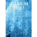 Diarium belli