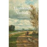 Uitgeverij Historische Verhalen Historische Verhalen