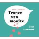 Tranen van mooite