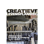 Creatieve Levensplanning 3.0