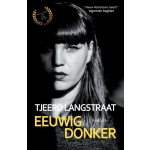 Eeuwig Donker