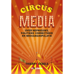 Circus Media