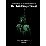 De Guldensporenslag