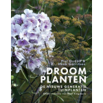 HL Books Droomplanten