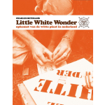 Permafrost Publishers B.V. Little White Wonder