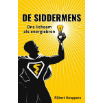 Techwatch Books De siddermens