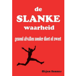 De slanke waarheid