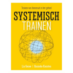 De Verbinding Systemisch trainen