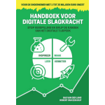 Handboek voor Digitale slagkracht