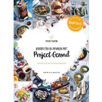 Project Gezond B.V. Lekker eten en afvallen met Project Gezond (deel 2)