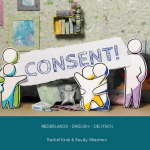 CONSENT-methode Consent!