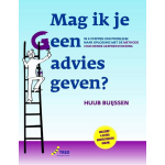 Mag ik je geen advies geven?