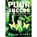 Puur Succes