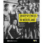 Blackboxpublishers Groepsfitness in Nederland