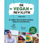 De Vegan Revolutie