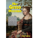 Het Gesso Mysterie