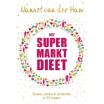 Het SuperMarkt Dieet