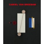 Camiel Van Breedam