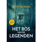 Het Bos van de Legenden