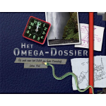 Stichting Het Omega Project Het Omega-dossier