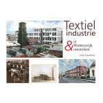 Textielindustrie in Winterswijk & Omstreken