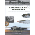 Uitgeverij Geromy B.V. De geschiedenis van Camouflage en Kenmerken