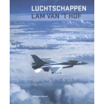 Uitgeverij Geromy B.V. Luchtschappen