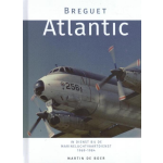 Uitgeverij Geromy B.V. Breguet Atlantic