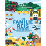 Unravel Publishers Het Familie Reis Handboek