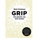 Uitgeverij NZ Grip