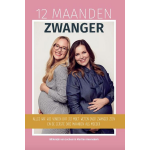 Heemskerk & van Lochem Publishing B.V. 12 Maanden Zwanger