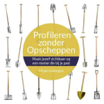 Vrije Uitgevers, De Profileren zonder Opscheppen