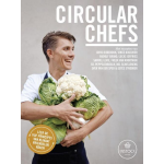 Circular Chefs