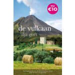 Slurp Publishers De vulkaan