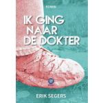 Good Stuff! Books Ik ging naar de dokter