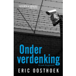 All Fiction Onder verdenking